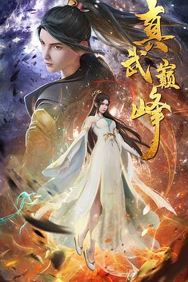 丽江哪有网站优化设计