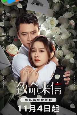 为什么网站要实施seo