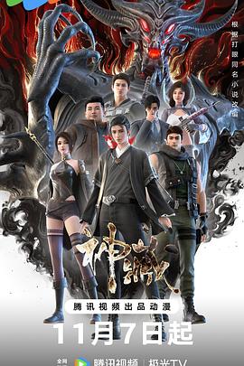 友链网站优化有什么好处